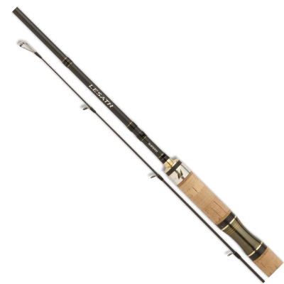 Спиннинг Shimano Lesath CX 300M