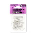 Двойной крючок Owner DH-41 50440TN-5/0