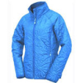 Куртка женская Cloudveil Madison Quilted Jacket Arctic XL