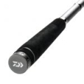 Удилище карповое Daiwa Shogun XR Carp 3.60m 3lbs B