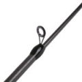 Удилище с кольцами Helios Prince Carbon, 5m, 10-30g (HS-P-500K)