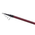 Удилище телескопическое с кольцами Shimano Catana FX TE GT 5-600 (CATFXTEGT560)