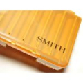 Коробка Smith Reversible MG D86 Orange 01 (4511474265094)