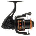 Катушка Akara Black Hunter Feeder BHF5000 9+1 з/ш