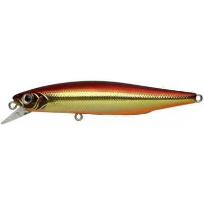 Воблер Bassday Mogul Minnow 88SP цв. MH-49 
