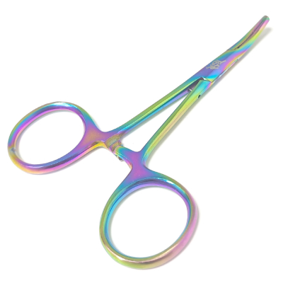 Корцанг TSR CPL 5,5'", Rainbow