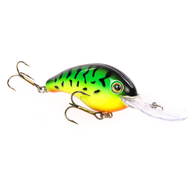 Воблер Strike King Crankbait HC5 цв. 513