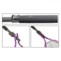 Подсачек Daiwa Prorex Landing Net 70x50 (15809-775)