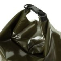 Гермомешок "Следопыт - Dry Bag", 80 л, цв. хаки