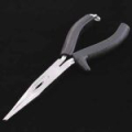 Инструмент Smith Stainless Fishing Pliers (4511474123332)