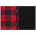 Рубашка Simms Coldweather LS Shirt, XL, Red Buffalo Plaid