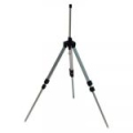 Подставка-тренога Nautilus Urban Tripod NRP-402-53*