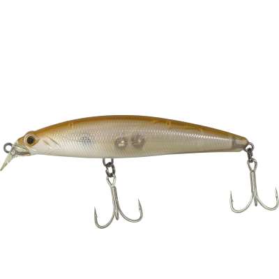 Воблер Cultiva Savoy Minnow RM-112F 112мм 19г цв. 67