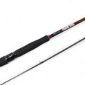 Удилище спиннинговое Major Craft Grand Soul GRS-802H 16-60 g
