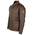 Куртка Remington Jacket Shaded Оlive р. S