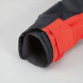 Костюм Shimano RT-025S Dryshield (р.р EU-L/ JP-LL) цвет Синий