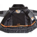 Костюм зим. Norfin Apex 06 р. XXXL