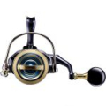 Катушка Daiwa 20 Saltiga 10000-P