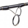 Спиннинг Tailwalk HI-Tide TZ S87ML 2,65 м, 5,24 гр.