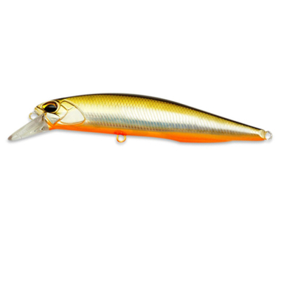 Воблер DUO Realis Jerkbait 100SP цв. #N147