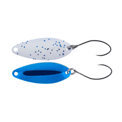 Блесна колеблющаяся Mukai Looper Standart 1,7гр #T40