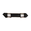 Удилище силовое Daiwa Megaforce Big Fish MFBF 36XXXH-AF