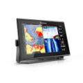 Simrad GO12 XSE with TotalScan Transducer (000-14441-001)