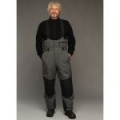 Костюм Redbor Severus XXXXXL, Dark Shadow