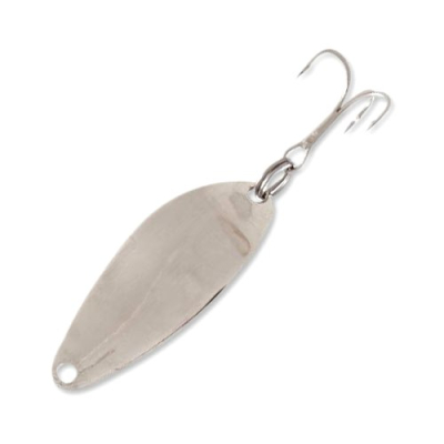 Блесна ACME Little Cleo 1.75гр N