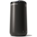 Прибор противомоскитный Thermacell Halo Mini Repeller Black (чёрный)