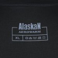 Термобелье комплект Alaskan Mаn Guide С, XL