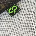 Голова подсака карпового Carp Pro 42" сетка camo