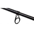 Удилище телескопическое карповое Mikado Trython Tele Carp 360 (до 120 g) 6-секц., 349гр., тр.дл. 115см (WAA951-360)