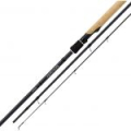 Удилище Shimano Aernos AX Match 450 FA  (20гр. 450см.) (ARNSAX45F)