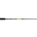 Спиннинг Savage Gear Multi-Purpose Predator2 Spin MPP2 274cm 5-20g 57558