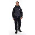 Куртка мужская Finntrail Speedmaster 4029 CamoShadowBlack (L)