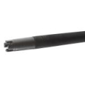 Удилище Daiwa Accudepth Trolling 2.40M 12-25LB (11821-240)