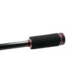 Спиннинг Favorite Aggressor 802ML (Solid Tip)