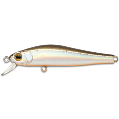Воблер ZipBaits Rigge 70SP цв. 223R
