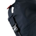 Кепка Finntrail Waterproof Cap 9621 Graphite_N