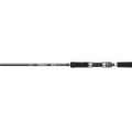 Спиннинг Tailwalk Moonwalker Titan-KR MR 710UL+ длина 2,16 м, тест до 8 гр.
