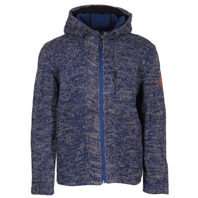 Куртка Remington Feel Good, темно-синий, р. XL