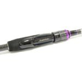 Спиннинг Graphiteleader Silverado GSIS-742ML 3-15g