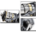 Катушка Shimano Ultegra 2500FB (ULT2500FB)