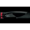 Спиннинг Daiwa Gekkabijin AGS AJING 710ML-T 