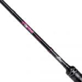 Удилище спиннинговое Berkley Sick Stick Zander 802M S 8-40g (1550773)