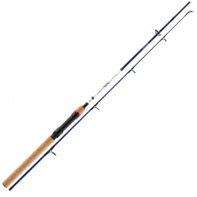 Спиннинг Daiwa Ninja X Kids B 1.50m 10-30g