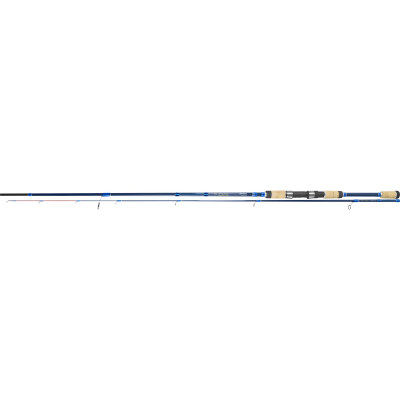 Спиннинг Dragon Thytan X-Jig 2.40m 3-25g. (20-31-240)