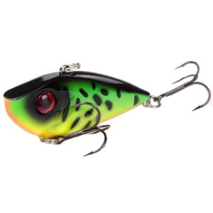 Воблер Strike King Red Eye Shad REYESD14 цв. 419