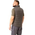 Жилет King Hunter WARM LIGHT Graphite M
